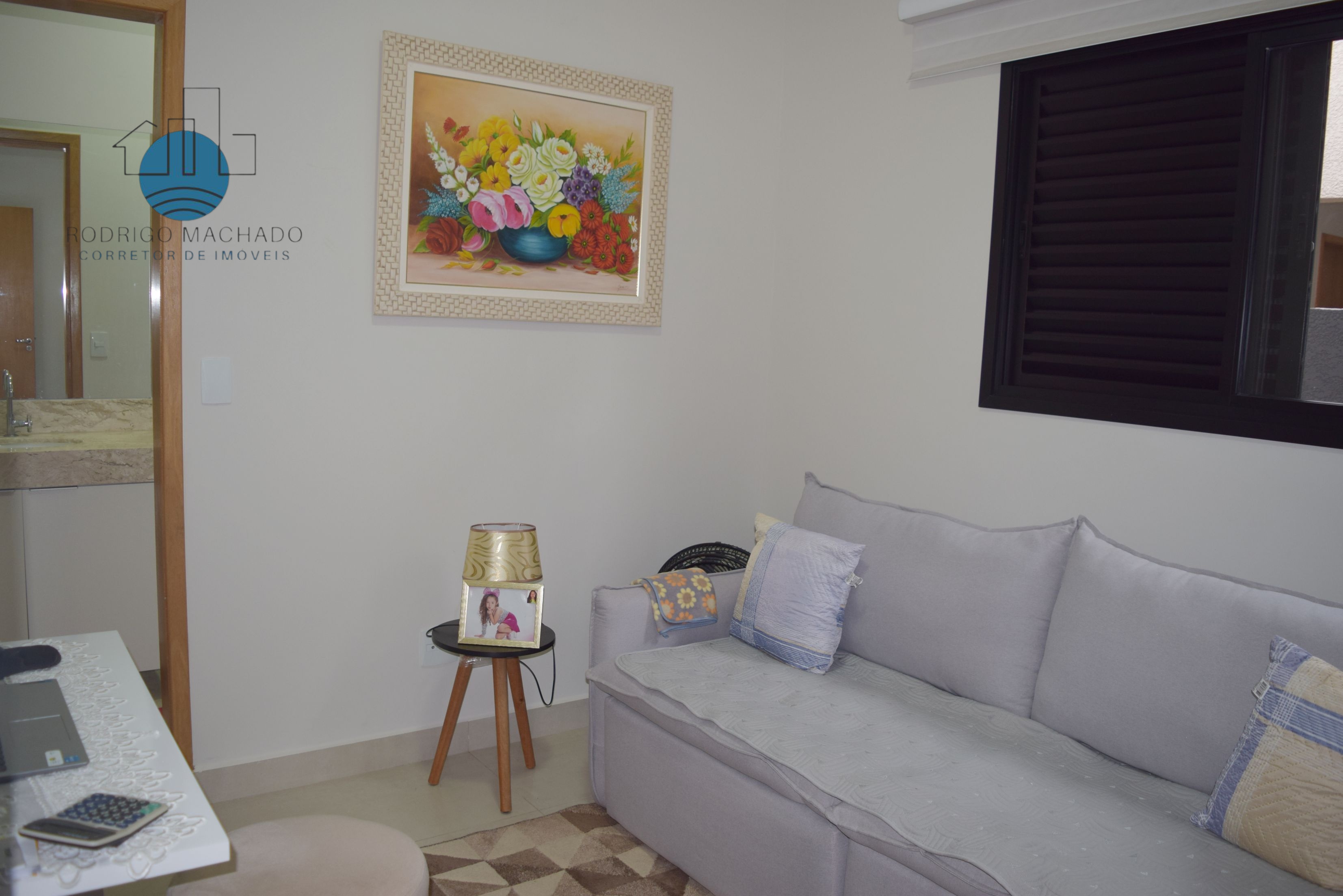 Imagem Casa com 3 Quartos à Venda, 160 m² em Condomínio Residencial Reserva de Atibaia - Atibaia Imagem Casa com 3 Quartos à Venda, 160 m² em Condomínio Residencial Reserva de Atibaia - Atibaia