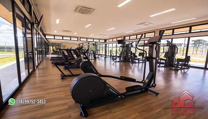 Imagem Terreno em Condomínio à Venda, 300 m² em RESIDENCIAL VILA DE LEÓN 1 - PIRATININGA Imagem Terreno em Condomínio à Venda, 300 m² em RESIDENCIAL VILA DE LEÓN 1 - PIRATININGA