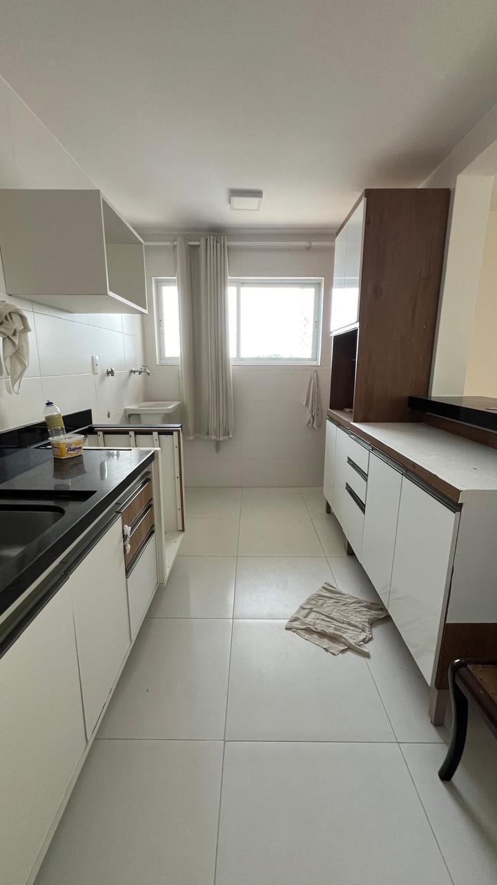 Imagem Apartamento com 2 Quartos à Venda, 70 m²em Buraquinho - Lauro de Freitas Imagem Apartamento com 2 Quartos à Venda, 70 m²em Buraquinho - Lauro de Freitas