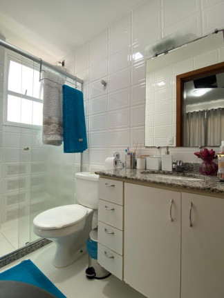 Imagem Apartamento com 4 Quartos à Venda, 150 m² em Jardim da Penha - Vitória