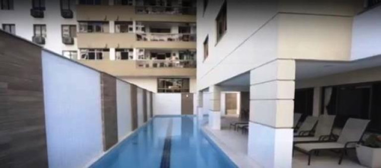 Imagem Apartamento com 1 Quarto à Venda,  em Icaraí - Niterói