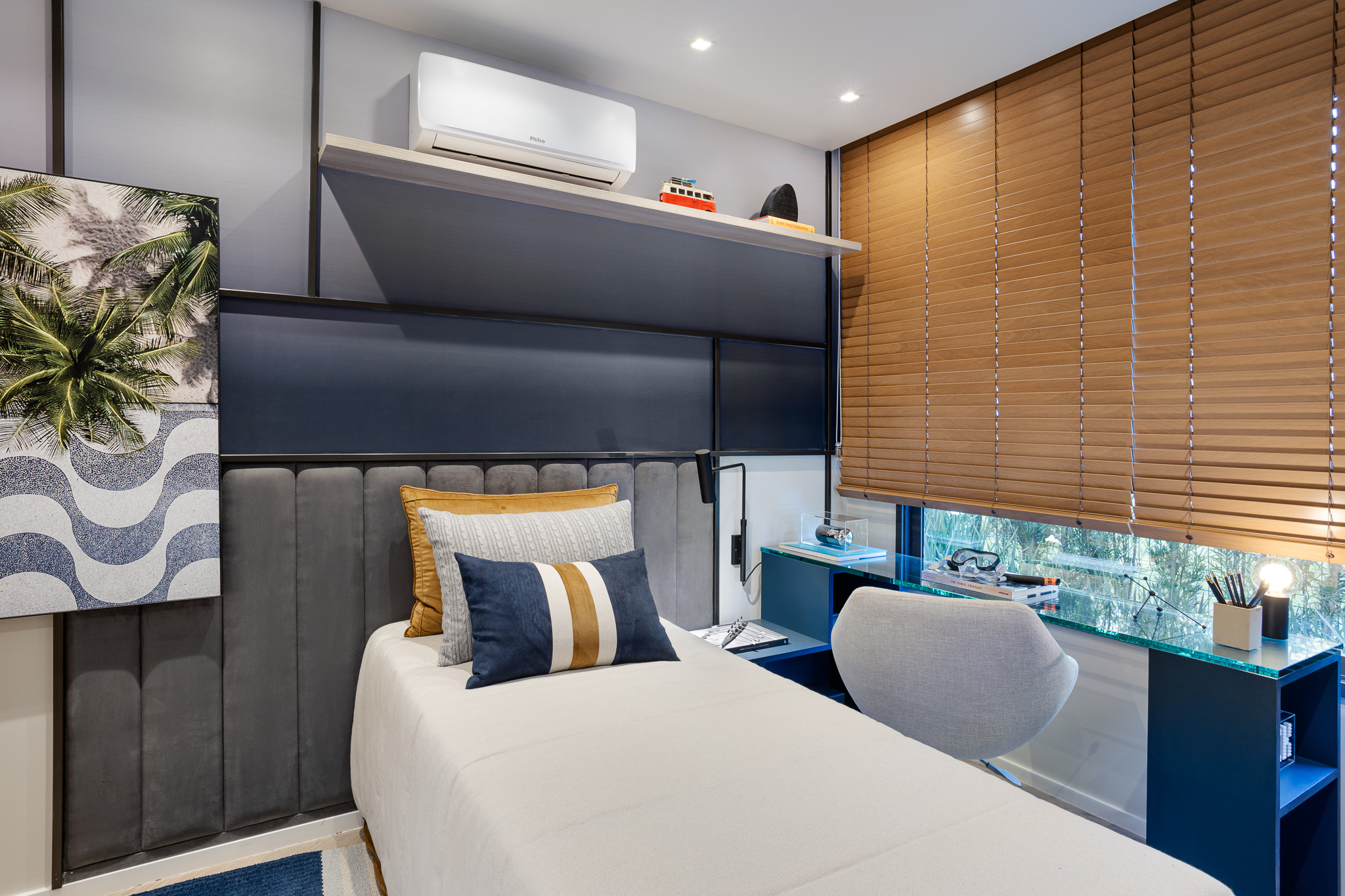Imagem Apartamento com 3 Quartos à Venda, 96 m²em Barra Olímpica - Rio de Janeiro Imagem Apartamento com 3 Quartos à Venda, 96 m²em Barra Olímpica - Rio de Janeiro