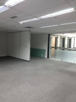 Imagem Sala Comercial à Venda ou Locação, 775 m²em Pinheiros - São Paulo Imagem Sala Comercial à Venda ou Locação, 775 m²em Pinheiros - São Paulo