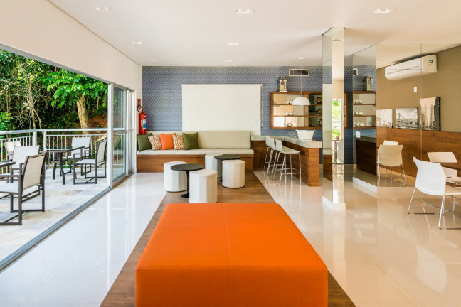 Imagem Casa de Condomínio com 4 Quartos à Venda, 117 m² em Freguesia (jacarepaguá) - Rio De Janeiro Imagem Casa de Condomínio com 4 Quartos à Venda, 117 m² em Freguesia (jacarepaguá) - Rio De Janeiro