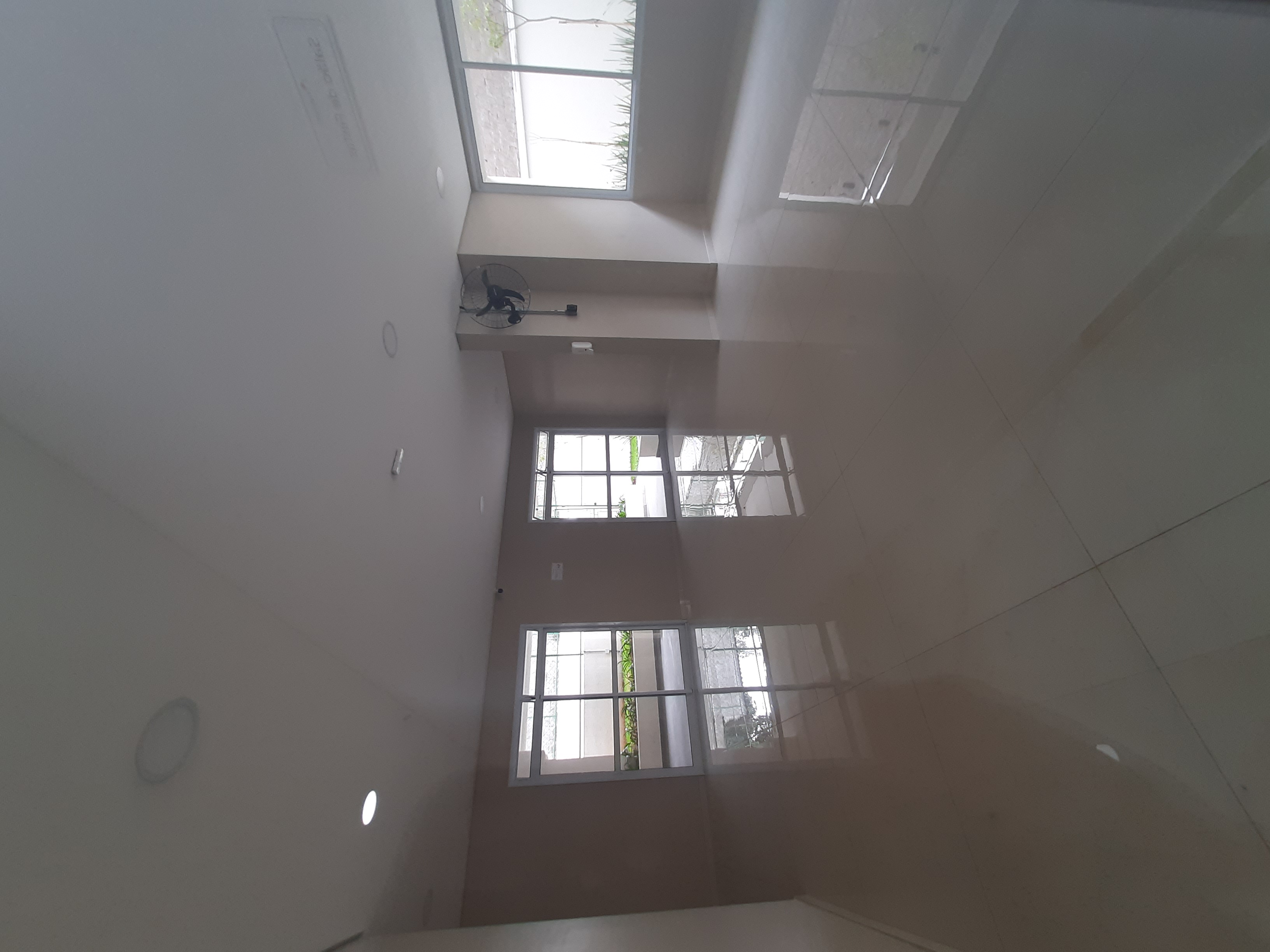Imagem Apartamento com 2 Quartos à Venda, 45 m² em Centro - Diadema