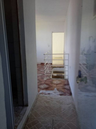 Imagem Casa de Condomínio com 3 Quartos à Venda, 100 m² em Jardim Rubi - Mogi das Cruzes
