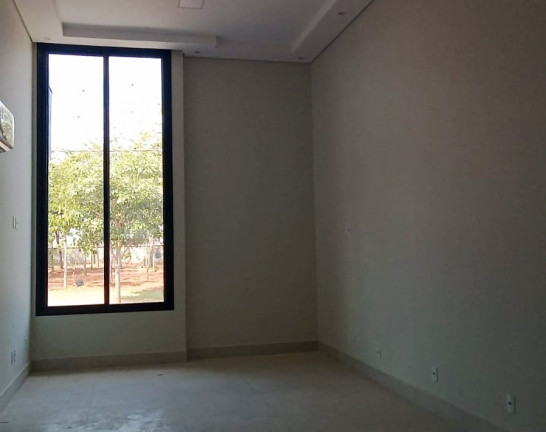 Imagem Casa de Condomínio com 3 Quartos à Venda, 162 m² em Parque Brasil 500 - Paulínia