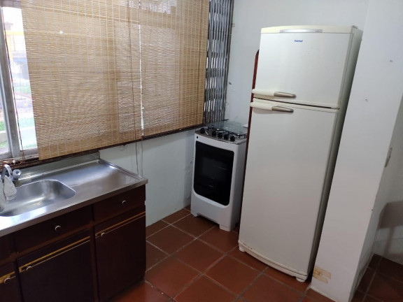 Imagem Apartamento com 1 Quarto à Venda, 48 m² em Capão Novo Posto 4 - Capão Da Canoa Imagem Apartamento com 1 Quarto à Venda, 48 m² em Capão Novo Posto 4 - Capão Da Canoa