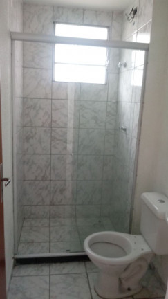 Imagem Apartamento com 2 Quartos à Venda, 50 m² em Arsenal - São Gonçalo Imagem Apartamento com 2 Quartos à Venda, 50 m² em Arsenal - São Gonçalo