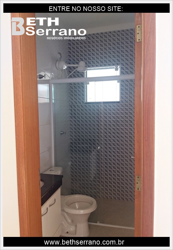 Imagem Casa de Condomínio com 2 Quartos à Venda, 46 m²em Vila Aricanduva - São Paulo Imagem Casa de Condomínio com 2 Quartos à Venda, 46 m²em Vila Aricanduva - São Paulo