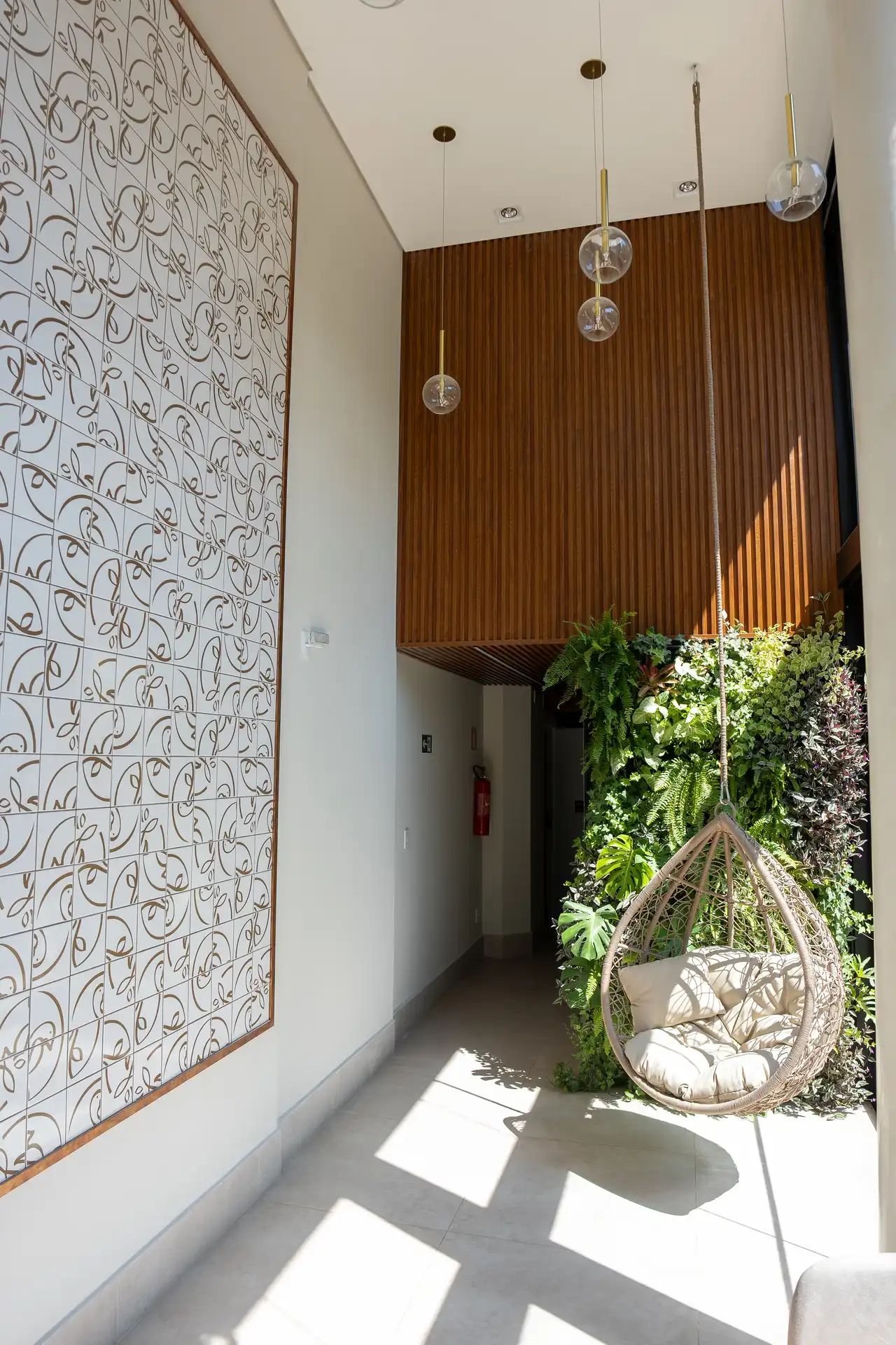 Imagem Apartamento com 3 Quartos à Venda, 112 m² em Anchieta - Belo Horizonte Imagem Apartamento com 3 Quartos à Venda, 112 m² em Anchieta - Belo Horizonte
