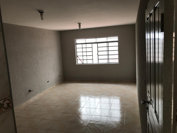Imagem Casa com 3 Quartos à Venda, 191 m² em Piraporinha - Diadema Imagem Casa com 3 Quartos à Venda, 191 m² em Piraporinha - Diadema