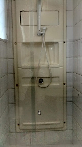 Imagem Apartamento com 2 Quartos à Venda, 60 m²em Vila Joana - Jundiaí