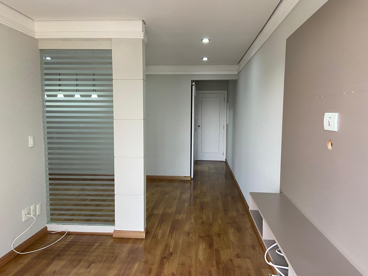 Imagem Apartamento com 3 Quartos para Alugar, 90 m²em Vila Oliveira - Mogi das Cruzes Imagem Apartamento com 3 Quartos para Alugar, 90 m²em Vila Oliveira - Mogi das Cruzes