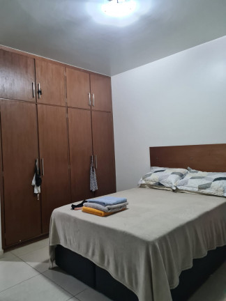 Imagem Edifício Residencial com 2 Quartos à Venda, 80 m² em São Brás - Belém