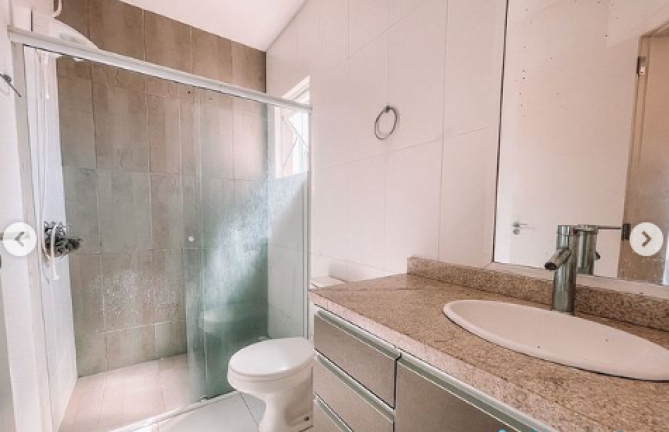 Imagem Sobrado com 3 Quartos à Venda, 120 m² em Cassino - Rio Grande Imagem Sobrado com 3 Quartos à Venda, 120 m² em Cassino - Rio Grande