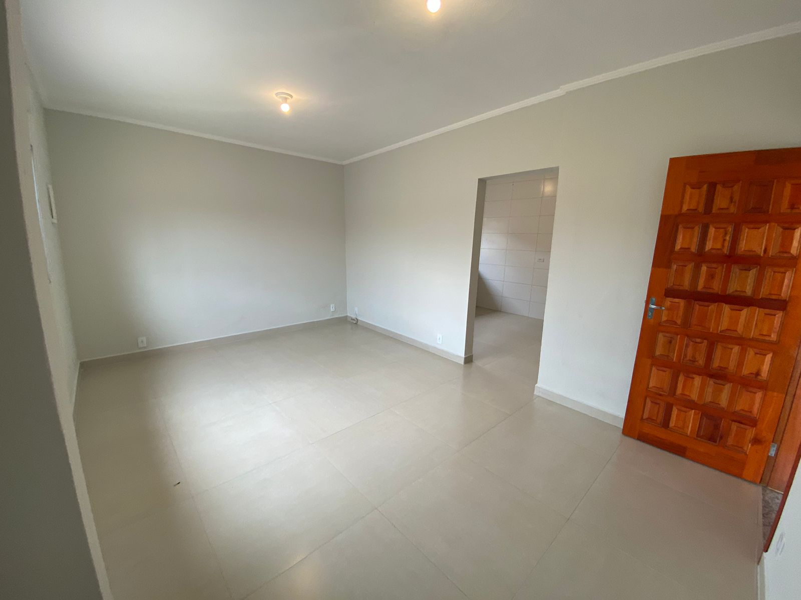 Imagem Casa com 2 Quartos à Venda, 126 m²em Balneário Flórida Mirim - Mongaguá Imagem Casa com 2 Quartos à Venda, 126 m²em Balneário Flórida Mirim - Mongaguá