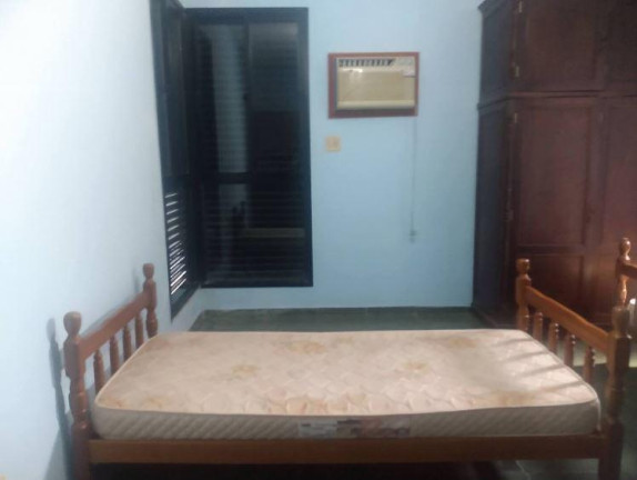 Imagem Apartamento com 2 Quartos à Venda, 87 m² em Centro - São Vicente Imagem Apartamento com 2 Quartos à Venda, 87 m² em Centro - São Vicente