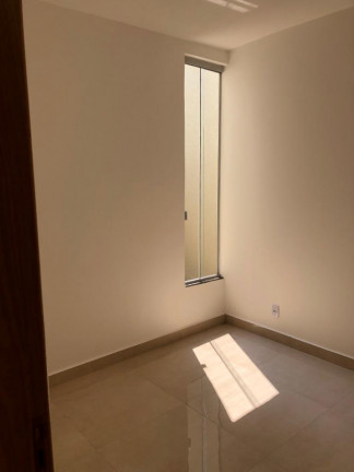 Imagem Casa com 2 Quartos à Venda, 61 m² em Residencial Vale dos Sonhos I - Goiânia Imagem Casa com 2 Quartos à Venda, 61 m² em Residencial Vale dos Sonhos I - Goiânia