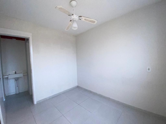 Imagem Apartamento com 2 Quartos à Venda,  em Taquara - Rio de Janeiro