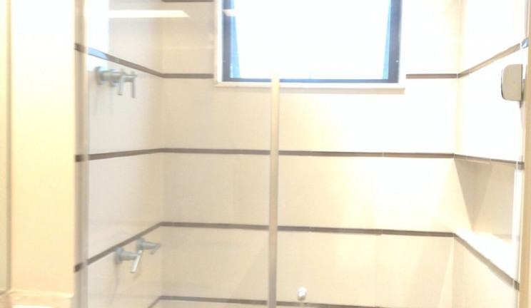 Imagem Apartamento com 3 Quartos à Venda, 174 m² em Leblon - Rio de Janeiro