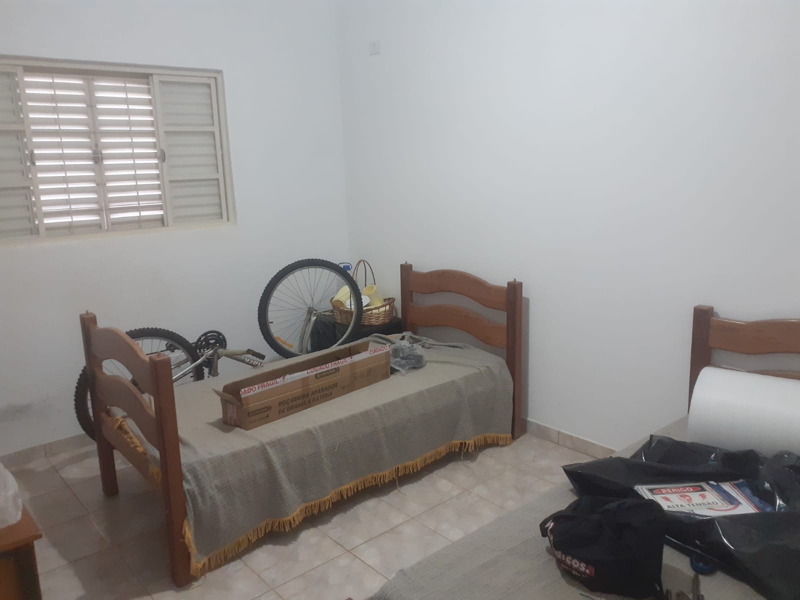 Imagem Chácara com 7 Quartos à Venda, 520 m² em Loteamento Recanto Por do Sol - Atibaia Imagem Chácara com 7 Quartos à Venda, 520 m² em Loteamento Recanto Por do Sol - Atibaia