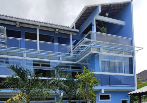 Imagem Casa com 4 Quartos à Venda, 332 m² em Recreio dos Bandeirantes - Rio de Janeiro Imagem Casa com 4 Quartos à Venda, 332 m² em Recreio dos Bandeirantes - Rio de Janeiro