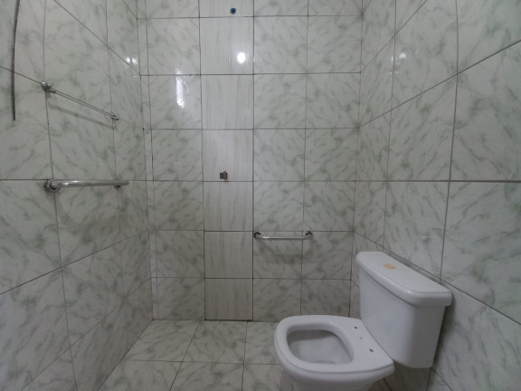 Imagem Galpão à Venda ou Locação, 236 m² em Jardim São Lourenço - Limeira Imagem Galpão à Venda ou Locação, 236 m² em Jardim São Lourenço - Limeira