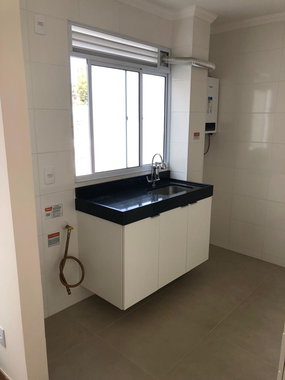 Imagem Apartamento com 2 Quartos para Alugar, 41 m² em Vila São Paulo - Mogi das Cruzes Imagem Apartamento com 2 Quartos para Alugar, 41 m² em Vila São Paulo - Mogi das Cruzes