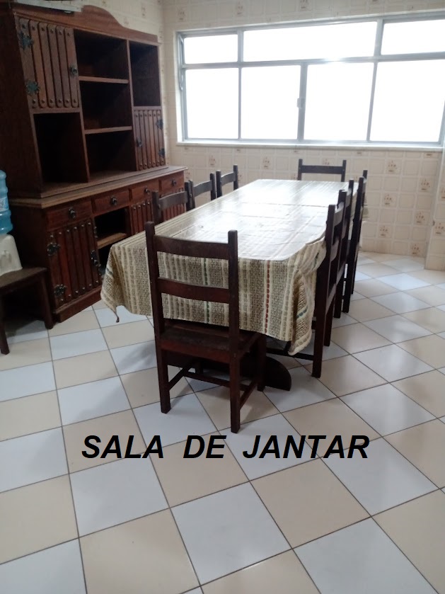 Imagem Apartamento com 3 Quartos à Venda, 150 m²em Centro - Cabo Frio Imagem Apartamento com 3 Quartos à Venda, 150 m²em Centro - Cabo Frio