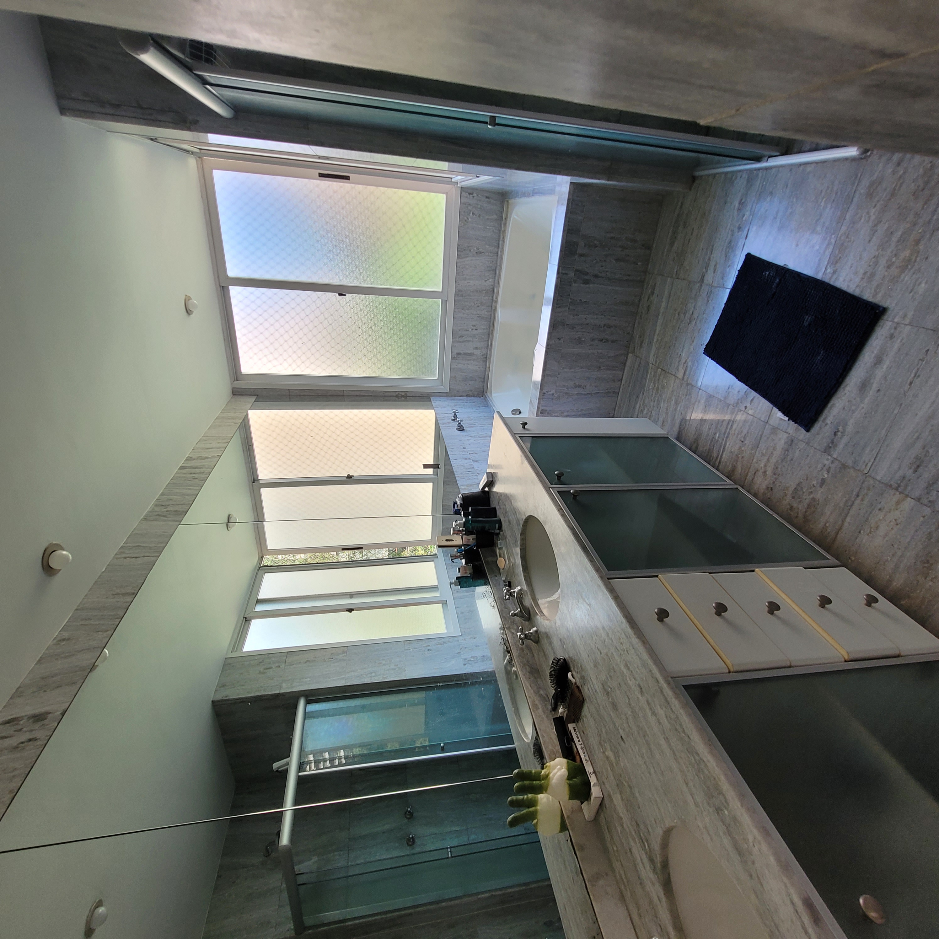 Imagem Apartamento com 4 Quartos à Venda ou Locação, 280 m² em Jardim Fonte do Morumbi - São Paulo Imagem Apartamento com 4 Quartos à Venda ou Locação, 280 m² em Jardim Fonte do Morumbi - São Paulo