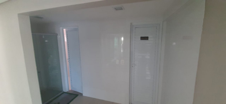 Imagem Apartamento com 3 Quartos à Venda,  em Tambaú - João Pessoa