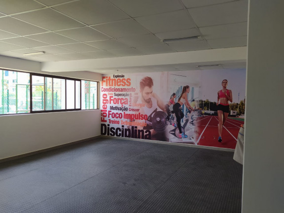 Imagem Apartamento com 2 Quartos à Venda, 54 m² em Várzea - Recife