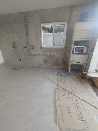 Imagem Casa com 4 Quartos à Venda, 180 m² em Morada da Praia - Bertioga