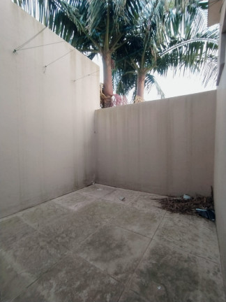 Imagem Kitnet à Venda, 42 m² em Capão Novo - Capão da Canoa Imagem Kitnet à Venda, 42 m² em Capão Novo - Capão da Canoa