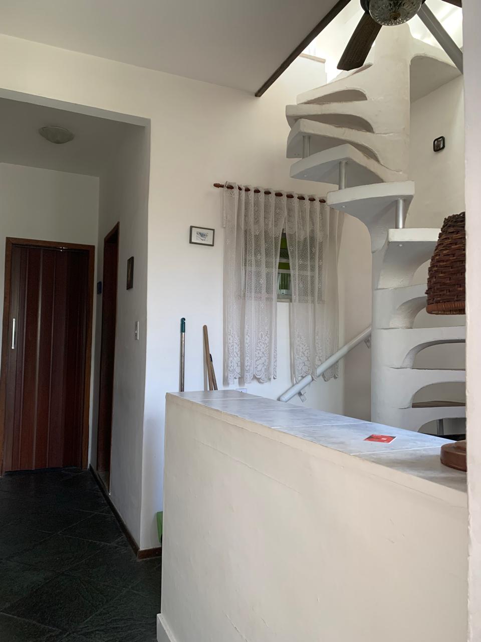 Imagem Casa de Condomínio com 3 Quartos à Venda, 172 m²em Oswaldo Cruz - Rio de Janeiro