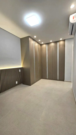 Imagem Apartamento com 2 Quartos à Venda, 63 m² em Marapé - Santos Imagem Apartamento com 2 Quartos à Venda, 63 m² em Marapé - Santos
