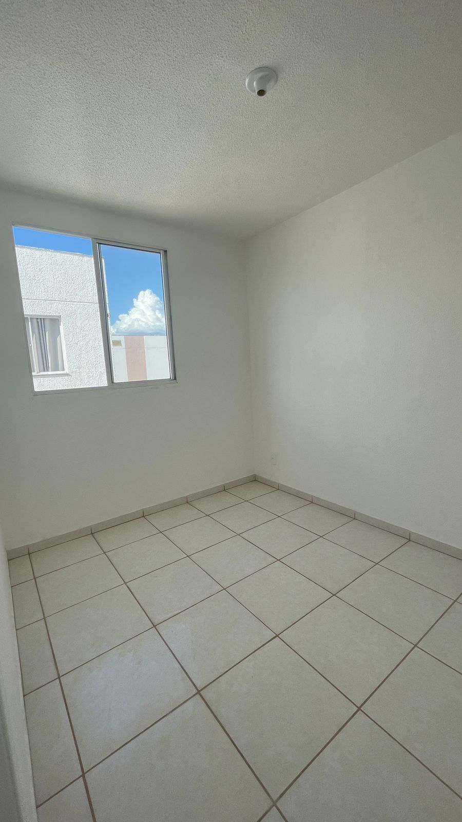 Imagem Apartamento com 2 Quartos à Venda, 45 m² em Monte Carlo - Santa Luzia