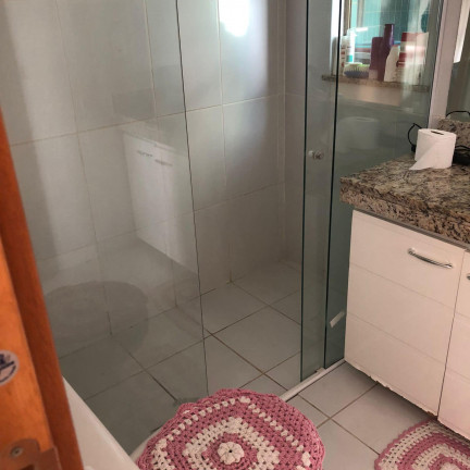 Imagem Apartamento com 2 Quartos à Venda, 82 m² em Ponta D'Areia - São Luís Imagem Apartamento com 2 Quartos à Venda, 82 m² em Ponta D'Areia - São Luís