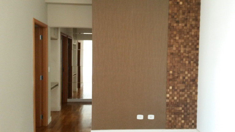 Imagem Apartamento com 3 Quartos à Venda, 87 m² em Centro - Jacareí