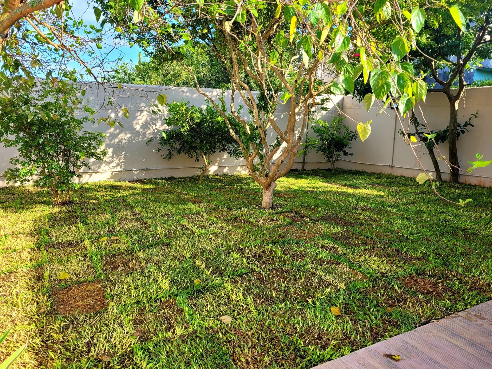 Imagem Casa com 3 Quartos à Venda, 320 m²em Mogi Moderno - Mogi das Cruzes