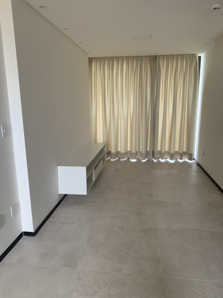 Imagem Apartamento com 2 Quartos à Venda, 62 m² em Barra de Jangada - Jaboatão dos Guararapes