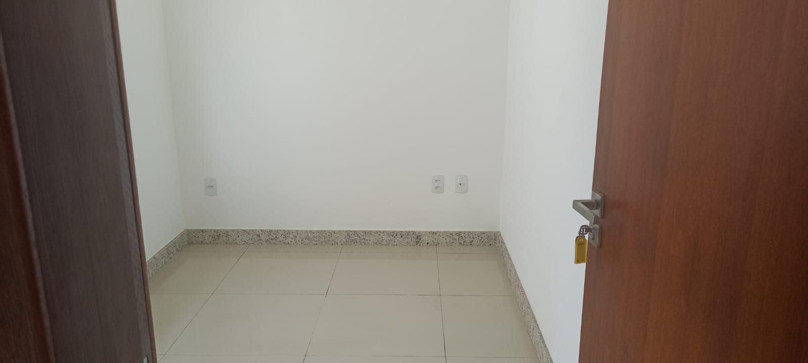 Imagem Casa de Condomínio com 3 Quartos à Venda, 91 m²em Boa União (Abrantes) - Camaçari