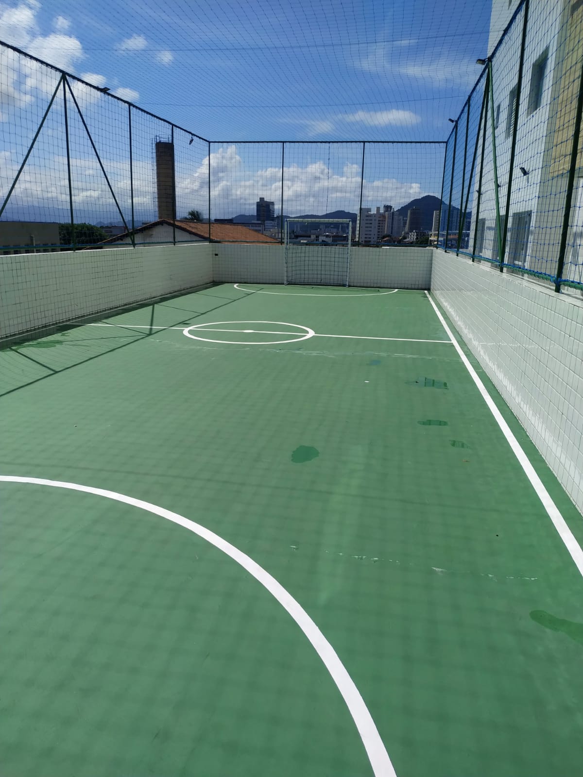Imagem Apartamento com 2 Quartos à Venda, 82 m²em Aviação - Praia Grande
