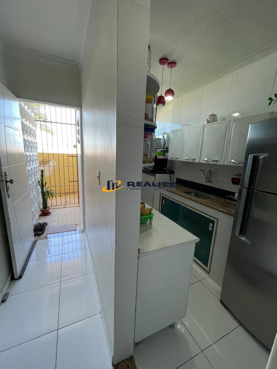 Imagem Apartamento com 2 Quartos à Venda, 46 m²em Parque Corrientes - Campos dos Goytacazes Imagem Apartamento com 2 Quartos à Venda, 46 m²em Parque Corrientes - Campos dos Goytacazes