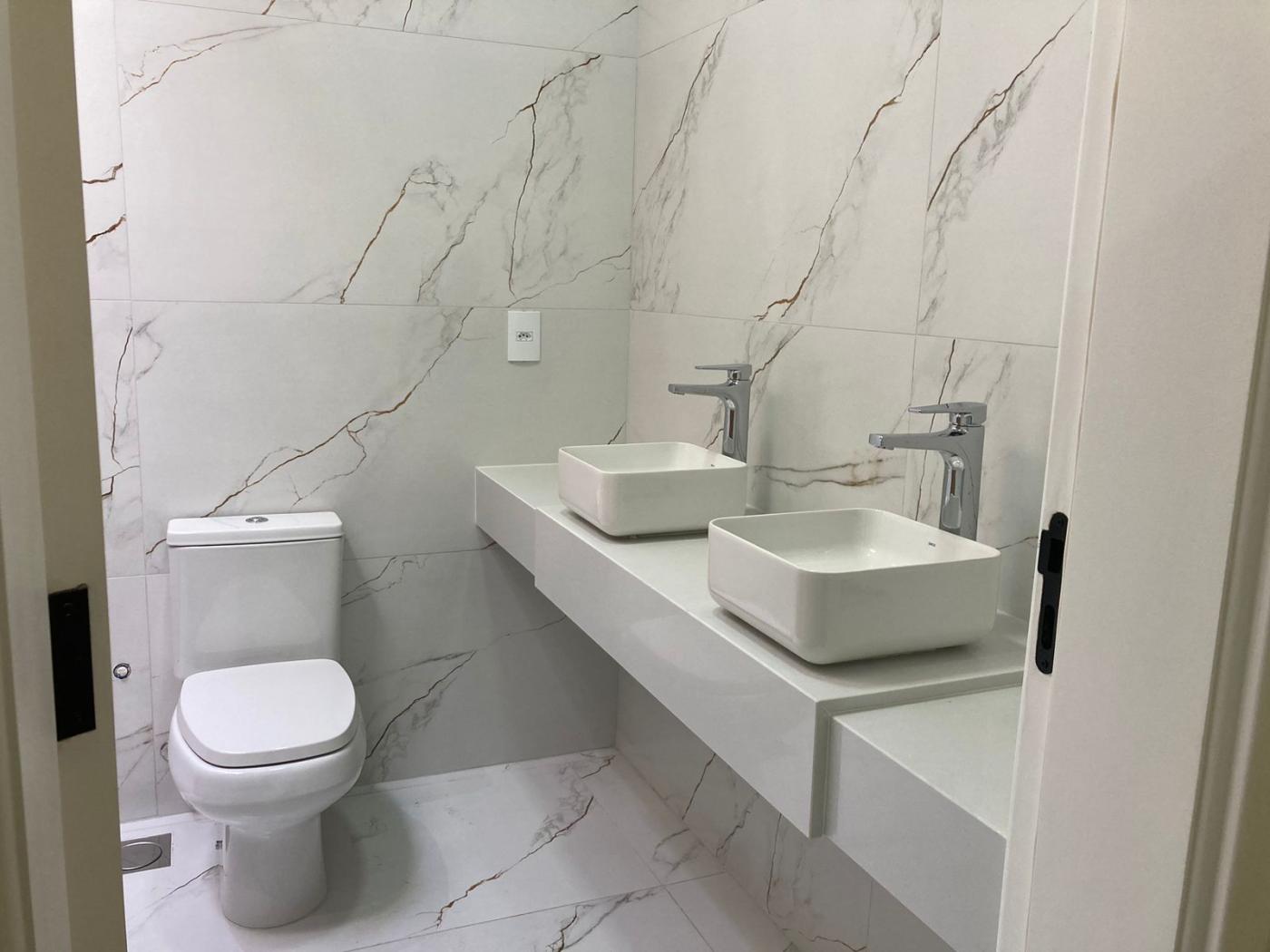Imagem Casa de Condomínio com 3 Quartos à Venda, 124 m²em Loteamento Park Gran Reserve - Indaiatuba Imagem Casa de Condomínio com 3 Quartos à Venda, 124 m²em Loteamento Park Gran Reserve - Indaiatuba