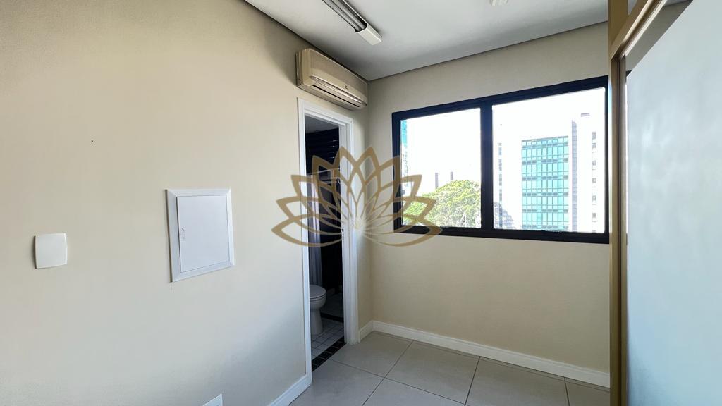 Imagem Consultório à Venda, 31 m²em Santo Amaro - São Paulo Imagem Consultório à Venda, 31 m²em Santo Amaro - São Paulo