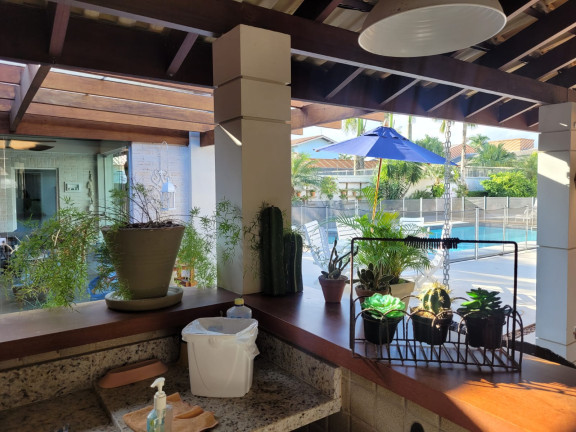 Imagem Sobrado com 5 Quartos à Venda, 600 m² em Cibratel II - Itanhaém