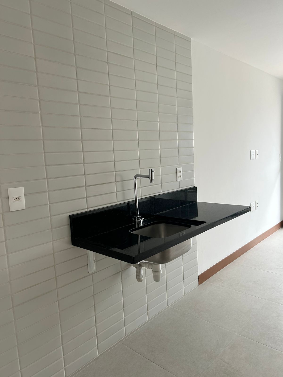 Imagem Studio à Venda, 21 m² em Barra - Salvador Imagem Studio à Venda, 21 m² em Barra - Salvador