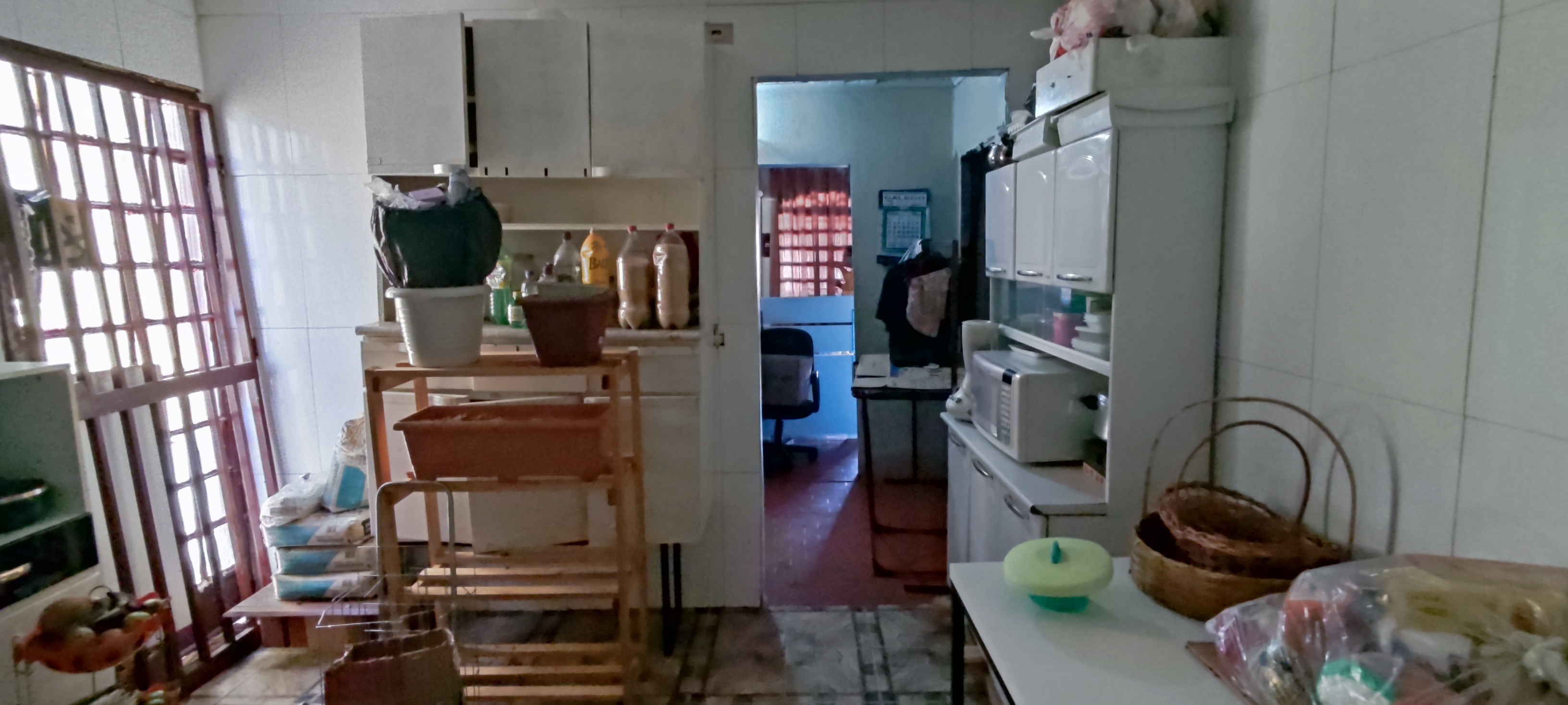 Imagem Casa com 3 Quartos à Venda, 144 m²em Ceilândia Sul - Brasília Imagem Casa com 3 Quartos à Venda, 144 m²em Ceilândia Sul - Brasília